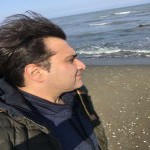 تصویر کاربر با کد 186600