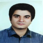 تصویر کاربر با کد 187388