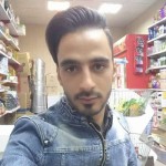 تصویر کاربر با کد 188084