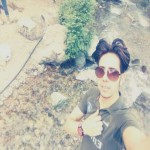 تصویر کاربر با کد 188215
