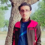 تصویر کاربر با کد 188404