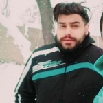 تصویر کاربر با کد 188449