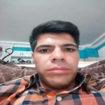 تصویر کاربر با کد 188658