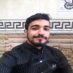 تصویر کاربر با کد 102924