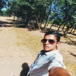 تصویر کاربر با کد 163857