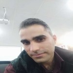 تصویر کاربر با کد 187218