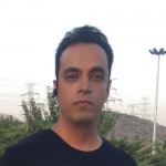 تصویر کاربر با کد 187291
