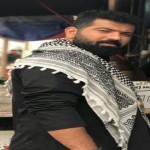 تصویر کاربر با کد 188206
