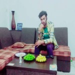 تصویر کاربر با کد 188809