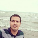 تصویر کاربر با کد 188821
