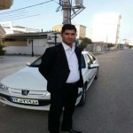 تصویر کاربر با کد 188864