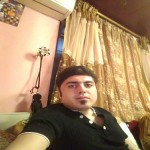 تصویر کاربر با کد 176869