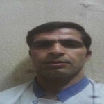 تصویر کاربر با کد 187302