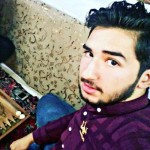 تصویر کاربر با کد 189254