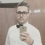 تصویر کاربر با کد 189317