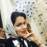 تصویر کاربر با کد 189320