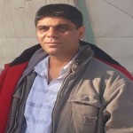 تصویر کاربر با کد 178320