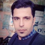 تصویر کاربر با کد 184039