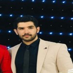 تصویر کاربر با کد 186412