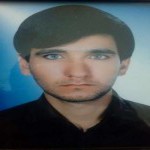 تصویر کاربر با کد 189366