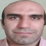 تصویر کاربر با کد 56888