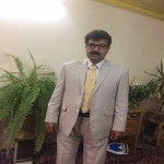 تصویر کاربر با کد 75136