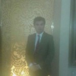 تصویر کاربر با کد 156306