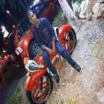 تصویر کاربر با کد 165466