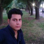 تصویر کاربر با کد 186543