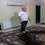 تصویر کاربر با کد 142488