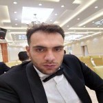 تصویر کاربر با کد 187869