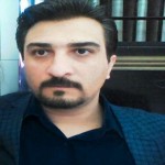تصویر کاربر با کد 188954