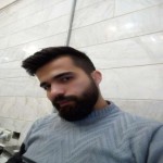 تصویر کاربر با کد 190381