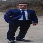 تصویر کاربر با کد 190448