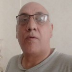 تصویر کاربر با کد 190477