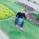 تصویر کاربر با کد 185609