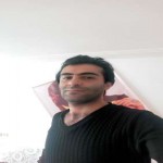 تصویر کاربر با کد 185995