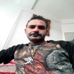 تصویر کاربر با کد 188250