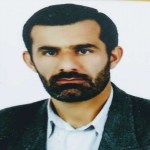 تصویر کاربر با کد 190189