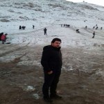 تصویر کاربر با کد 190341