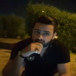 تصویر کاربر با کد 190749