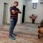تصویر کاربر با کد 190807