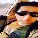 تصویر کاربر با کد 164220