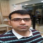 تصویر کاربر با کد 172120