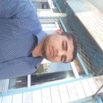 تصویر کاربر با کد 185478