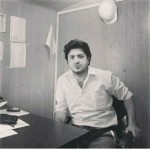تصویر کاربر با کد 187018