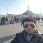 تصویر کاربر با کد 188441