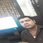 تصویر کاربر با کد 190449