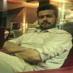 تصویر کاربر با کد 190730