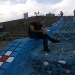 تصویر کاربر با کد 191026